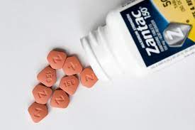 Should Pregnant Women Avoid Zantac The New York Times