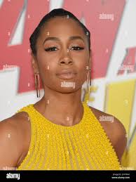 0156 hi-res stock photography and images