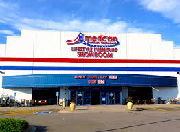 American Furniture Warehouse In 625 Sw Frontage Rd Fort Collins Co 80524