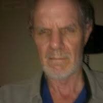 I wonder which book this could be? 😂