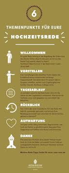 Hochzeitsrede Fur Braut Und Brautigam In 6 Schritten Rede Reim In 2020 Hochzeitsreden Hochzeitsrede Brautmutter Hochzeitsrede Braut