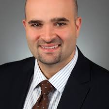 TOP 10 BEST Circumcision in Providence, RI