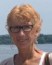 Barbara Adamski Obituary