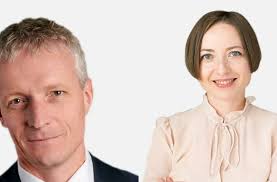 Baker McKenzie advises Pilatus Aircraft