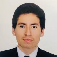 10 "Ferdinand Campos" profiles