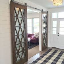 You might feel that sliding doors look odd, especially for bedroom, kitchen and living room, but the wooden and glass sliding doors not only. 20 Modern Glass Sliding Door Designs Ideas For Your Bathroom Interieur Bathroom French Doors Interior Sliding Door Design Prehung Interior French Doors