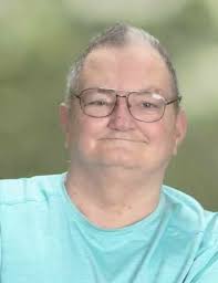 Obituary information for David Lee Howard