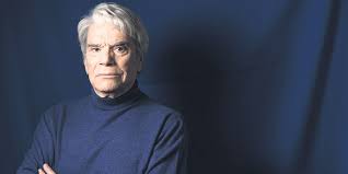Bernard tapie commente sa fausse mort dans sept à huit. Bernard Tapie Se Confie Rien N Est Fini On Va Faire Tomber Les Masques