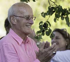 Colorado Rocky Mountain School