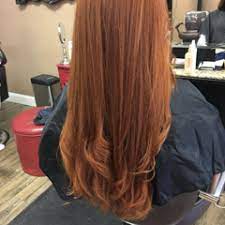 The henna guys red henna hair color 9. Rainbow Research Henna Hair Color And Conditioner Copper Red Copper 4 Oz 113 G Iherb