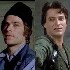 Does anyone else see a resemblance to Creepshow's character?