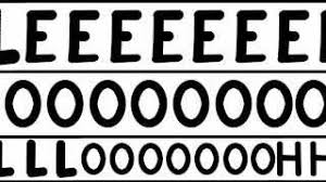 Nikmati kemudahan download lagu jarangoyang, streaming lagu jarangoyang, dan lirik lagu lagu jarangoyang hanya di musik area. Passionlasopa Blog