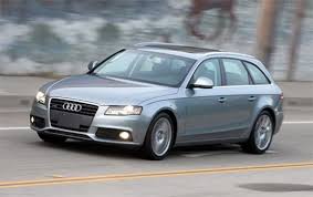 Image result for Lava Gray 2009 Audi