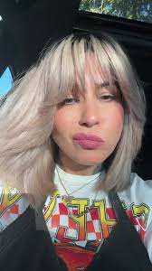 Hair Toner Experience: Golden Girls Gray Surprise!