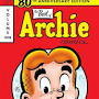 Archie (comic book) from www.amazon.com