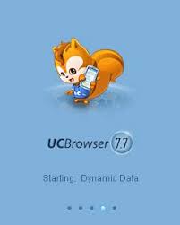 Uc browser was the most used and you can still download uc browser if you want. Uc Browser For Java Dedomil Best Browser For Java Lasopabing Finally You Re Likely To Conserve Lots Of Information Per Month On Your Ya Alio