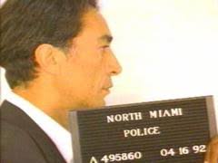 384 followers · french restaurant. Le Grand Pardon Ii 1992 Video Detective
