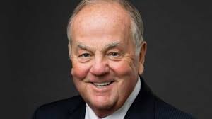 FNX Mining founder among mining hall of fame inductees