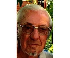 Robert Capps Obituary (1936