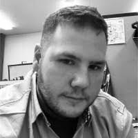 Brian Vanalstine's Instagram, Twitter & Facebook