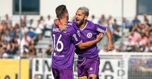 Sk austria klagenfurt, klagenfurt am wörthersee. Gegneranalyse Sk Austria Klagenfurt Fac