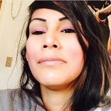 Candice Bay's Instagram, Twitter & Facebook