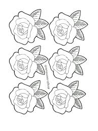 ربا النجار Adli Kullanicinin Blumen Panosundaki Pin Boyama Sayfalari Kelebekler Sanat