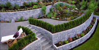 I doubt you'd find pavers for that price. Sunshine Nursery Landscapers Landscaping Pavers Rock Stone Yard
