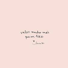 Lucia Be Positive Quotes Mama Quotes Spanish Words