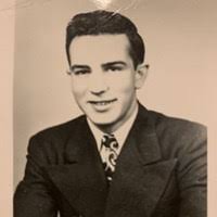 Frank Sonson Obituary