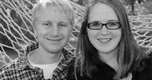 Wakeman/Hendrickson Ann Wakeman of