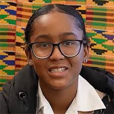 FAME (Food, Agriculture, and Marine Ecosystems) Pilot Program