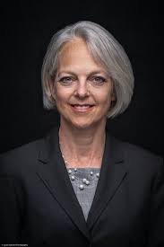 Geopolitical Intelligence Group