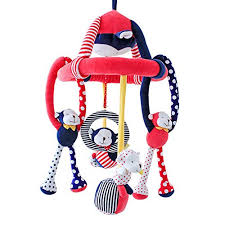 Check spelling or type a new query. Best Baby Mobiles For Crib Car And Stroller
