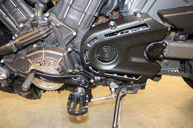 Pin On Indian Scout Dreaming