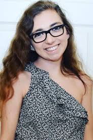 Kisah Tragis Perempuan AS, Wajah Hancur Digigit Anjing 800 Kali