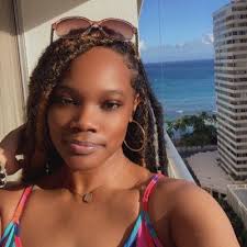 Mary with the Lambs 🐑