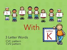 Actually, bronchoconstriction affects the airways in a person's lungs. Spelling Letter K 3 Letters Free Activities Online For Kids In Kindergarten By Carol Smith