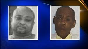 UPDATE: One found, one being sought in Clay County missing persons cases