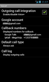 To start off, you must have to download either andy or bluestacks to your pc from the free download link displayed within the beginning on this web site. Voice Google Voice Callback 1 75 Apk Download Android Communication Apps