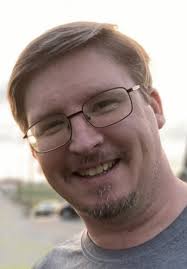 Douglas Andrew Weidman Obituary