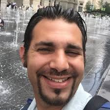 Vincenzo Mannello (@vmreal14)