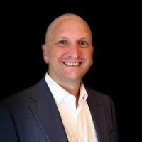 100+ "Eggerding" profiles