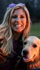 Sherry Rennie's Instagram, Twitter & Facebook