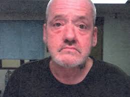 Thomas Matney Obituary