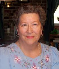 Juanita Outen Obituary