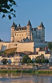Epingle Sur Ville