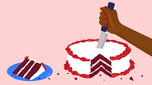 Red velvet cheesecake cake is filled with a delicious cream cheese layer in the center and topped with a homemade cream cheese frosting. Nana S Red Velvet Cake Icing Gluten Free Red Velvet Cake From The Larder 73 We Love This Moist And Delicious Classic Red Velvet Cake Recipe Decorados De Unas