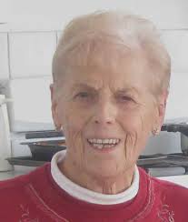 The Shiers, An Irish Palatine Family