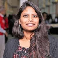 200+ "Mathur" profiles